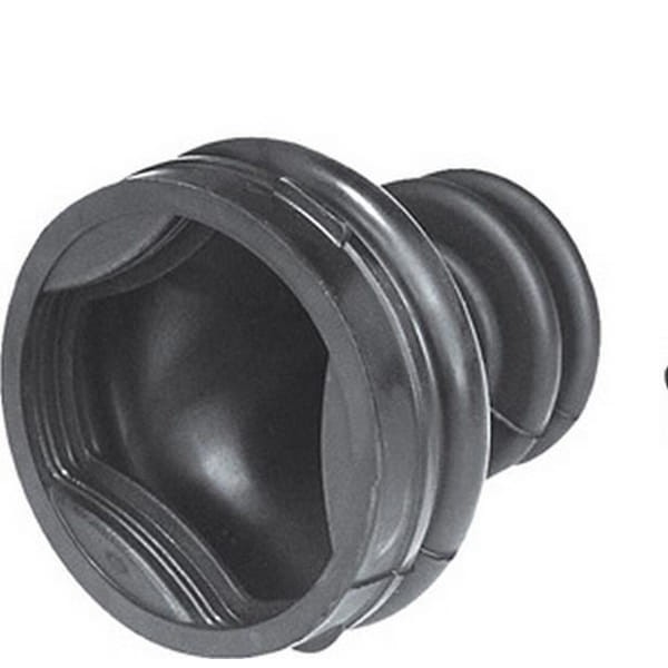 YTT 4298 Aks Körüğü Dıs CLIO I II Megane I Kangoo 