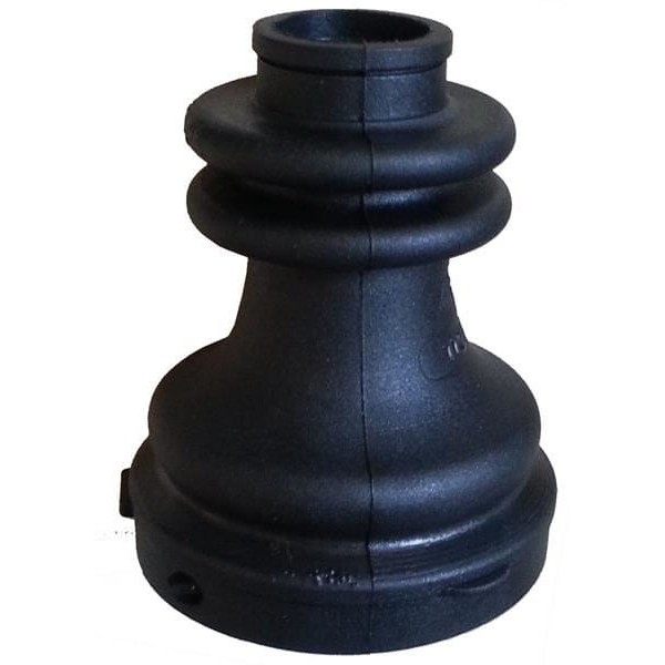 YTT 4299 Aks Körüğü Iç Sağ CLIO I II Megane I Twingo Express All