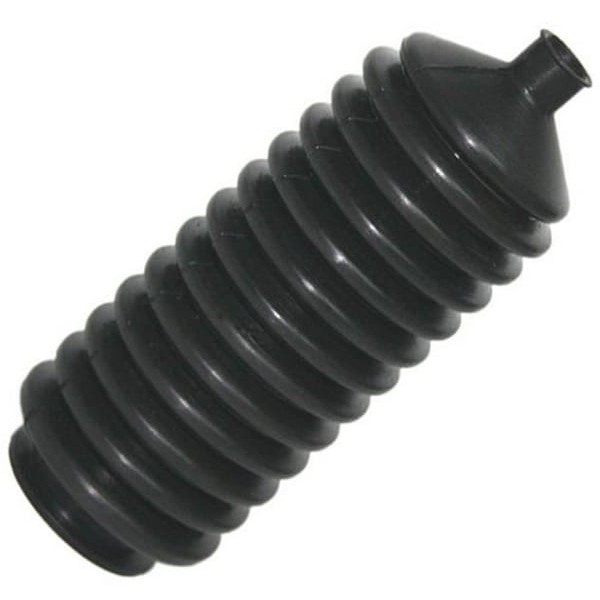 YTT 4300 Direksiyon Körüğü Renault 9 R11 R19 R21 CLIO Twingo