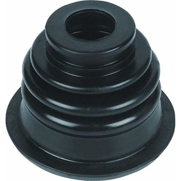 YTT 4301 Aks Körüğü Iç Sol  CLIO II Megane I Kangoo Laguna Master