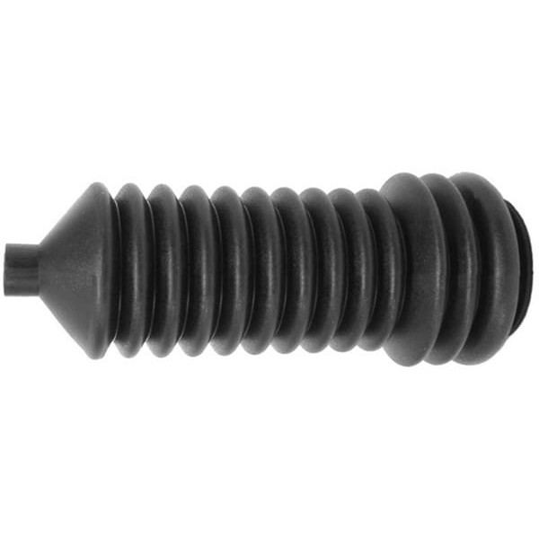 YTT 4303 Direksiyon Körüğü Sol Megane I Renault 12 Yeni Model 96-03