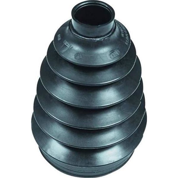 YTT 4305 Aks Körüğü Dıs Büyük Laguna Master Movano All 