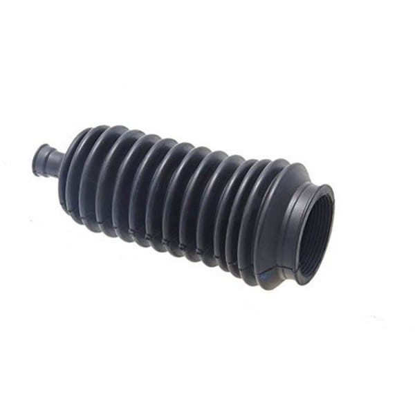 YTT 4306 Direksiyon Körüğü Logan Master Movano