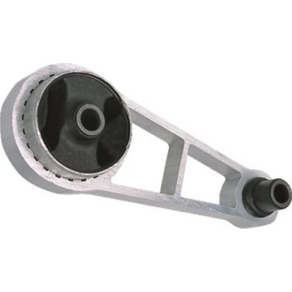 YTT 4308 Motor Takozu Arka Megane I Scenic I CLIO II Kangoo 