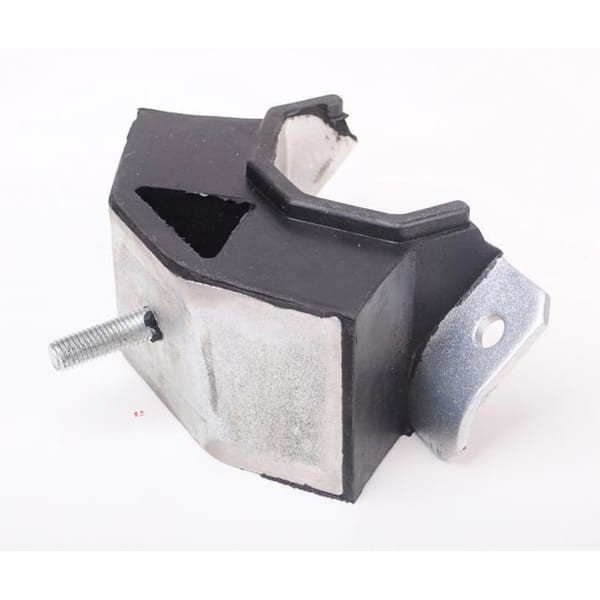 YTT 4311 Şanzıman Takozu Arka Büyük Renault 9 R11 R21 Express 