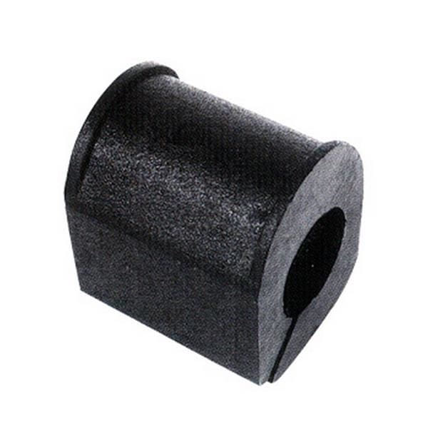 YTT 4315 Viraj Demir Lastiği Orta Renault 9 R11 