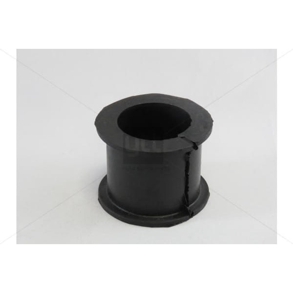 YTT 4316 Direksiyon Kelepçe Lastiği Sağ R19 R21 CLIO I Express Megane I Escape All