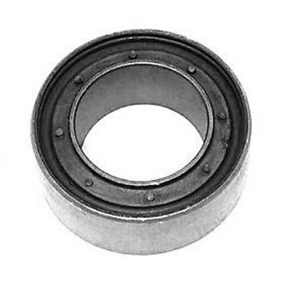 YTT 4318 Torsiyon Takozu 72×43×28 Renault 9 R11 Express  All 