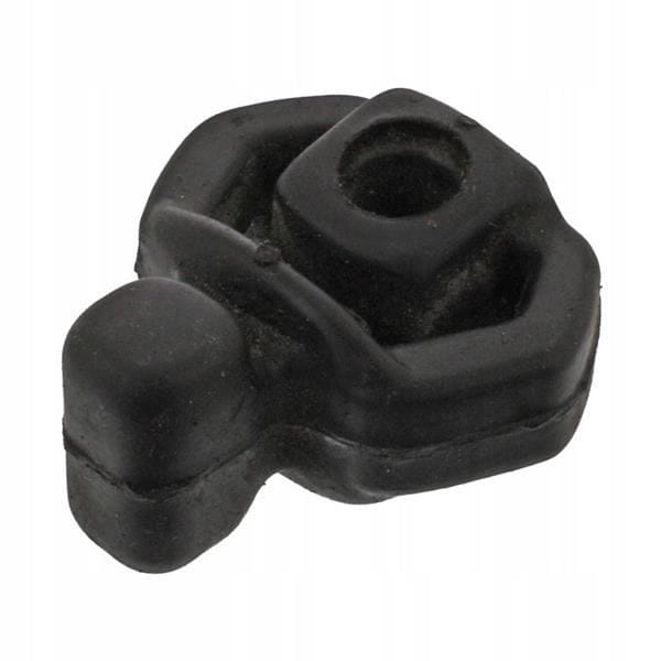 YTT 4322 Egzoz Takozu R19 Megane I Scenic I CLIO I All 