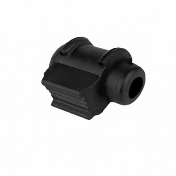 YTT 4323 Viraj Demir Lastiği Uç Menager 