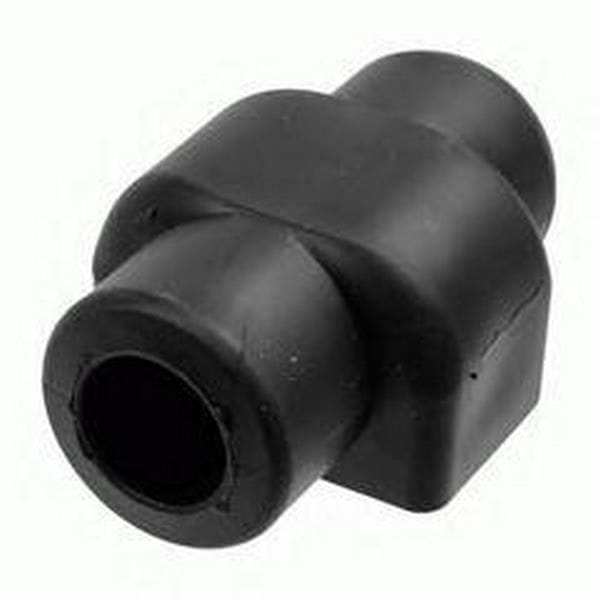 YTT 4324 Viraj Demir Lastiği Uç R21 Concorde