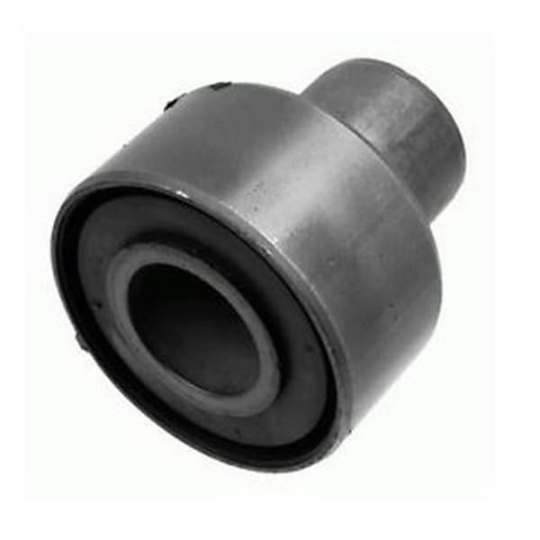 YTT 4325 Torsiyon Takozu R21 Laguna I