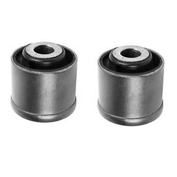 YTT 4327 Salıncak Burcu Setlı CLIO I Setlı 90-98 