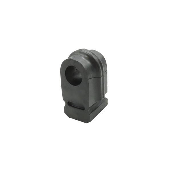 YTT 4330 Viraj Demir Lastiği Megane II Sedan Hb Scenic II CLIO III 02-03- 