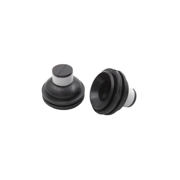 YTT 4332 Motor Kapak Dayama Lastiği Üst CLIO Kangoo 1.5 