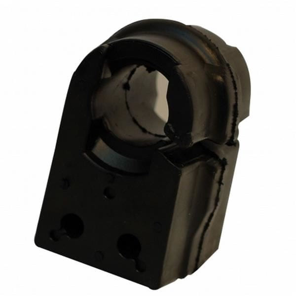 YTT 4334 Viraj Demir Lastiği 20Mm Megane III Fluence All