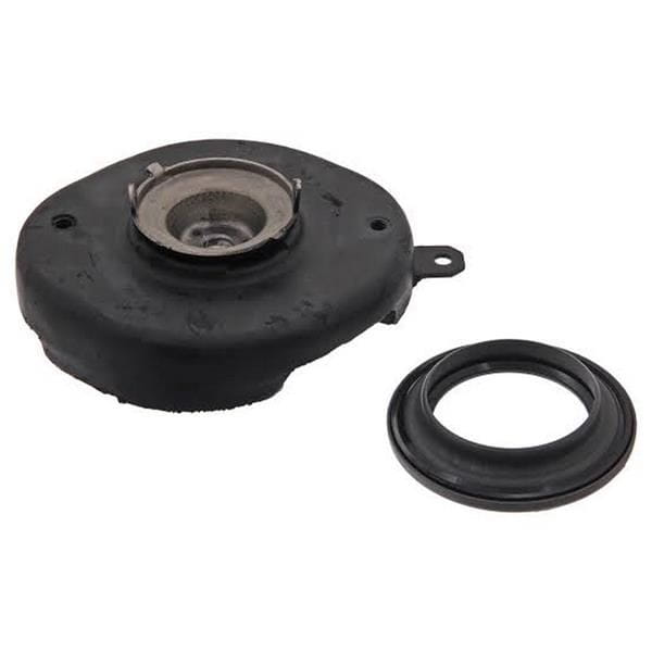 YTT 4339A Amortisör Takozu Ve Rulmanı (Set) Ön R19 Megane I Scenic I