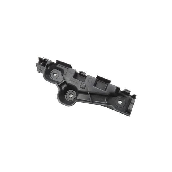 YTT 4341 Tampon Bağlantı Ayağı Ön Sağ CLIO Symbol 