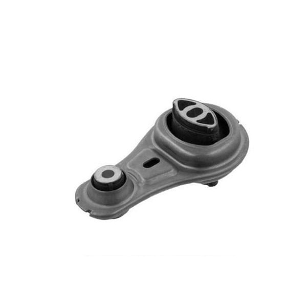 YTT 4342 Motor Takozu Arka Master III Movano 2.3 DCI Cdtı 10- 