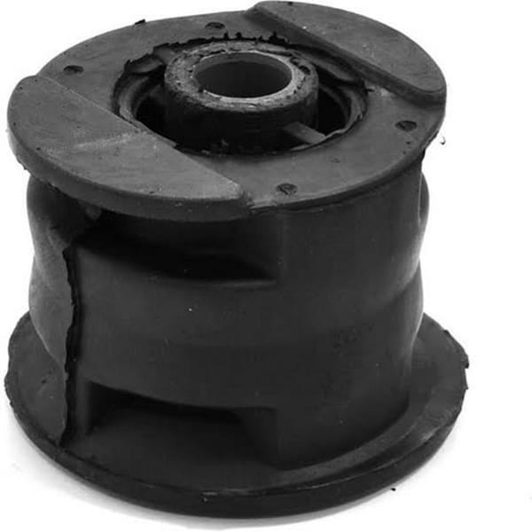 YTT 4348 Motor Takozu Burcu Tek Burç Laguna II Espace IV 