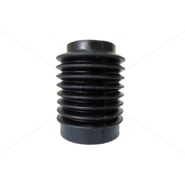 YTT 4349 Hava Filtre Körüğü R12 