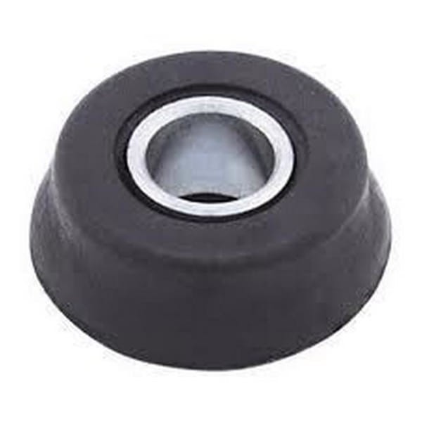 YTT 4350 Kastel Lastiği Burçlu R12 