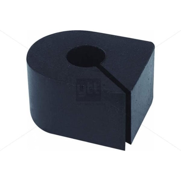 YTT 4352 Viraj Demir Lastiği Eskı Model R12