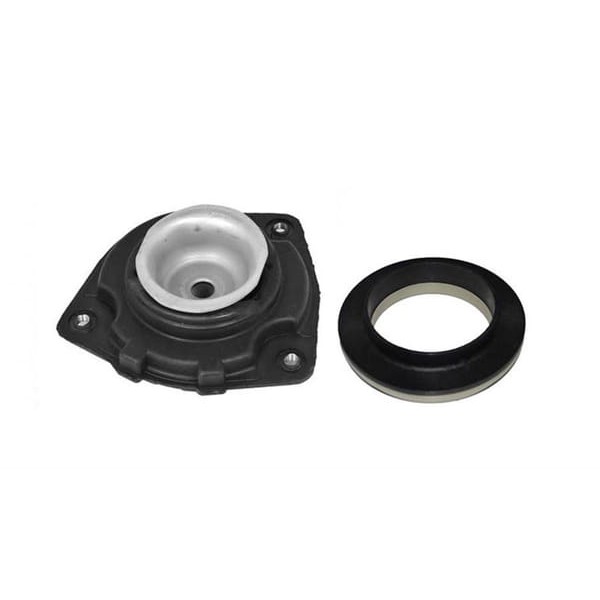 YTT 4359A Amortisör Tablası Takozu Rulmanlı Sol Kit Sol CLIO III 