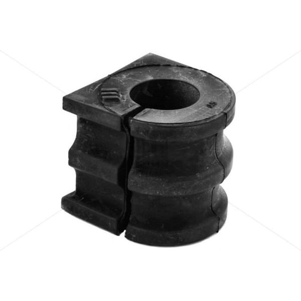 YTT 4361 Viraj Demir Lastiği CLIO III CLIO III IV Modus 