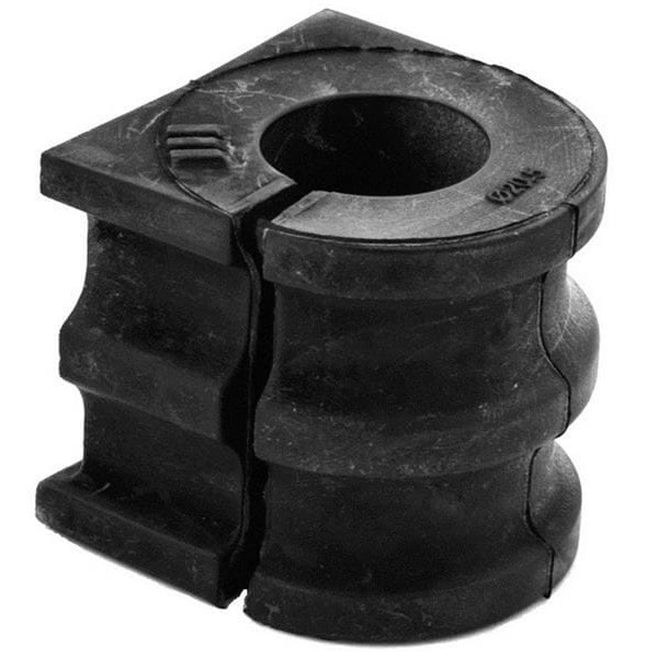 YTT 4363 Viraj Demir Lastiği Micra III Note 