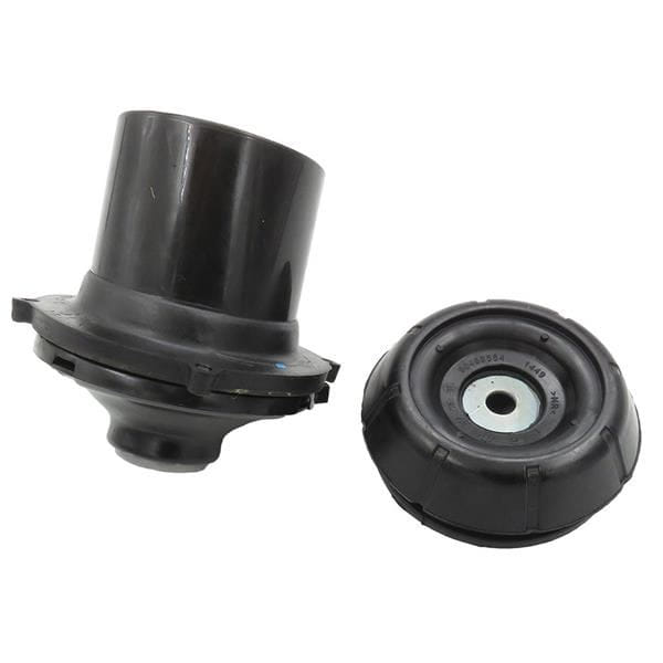 YTT 4365 Motor Takozu Sağ Megane II Scenic II