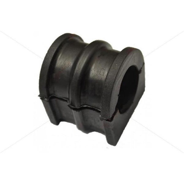 YTT 4368 Viraj Demir Lastiği Master III 2.2DCI 