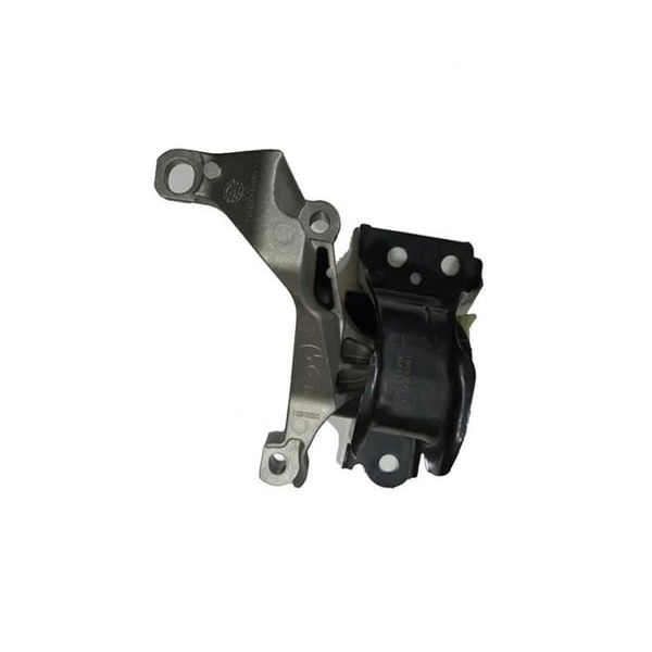 YTT 4372 Motor Takozu CLIO III Modus Grand Modus 1.4 16V 1.6 16V 05- 