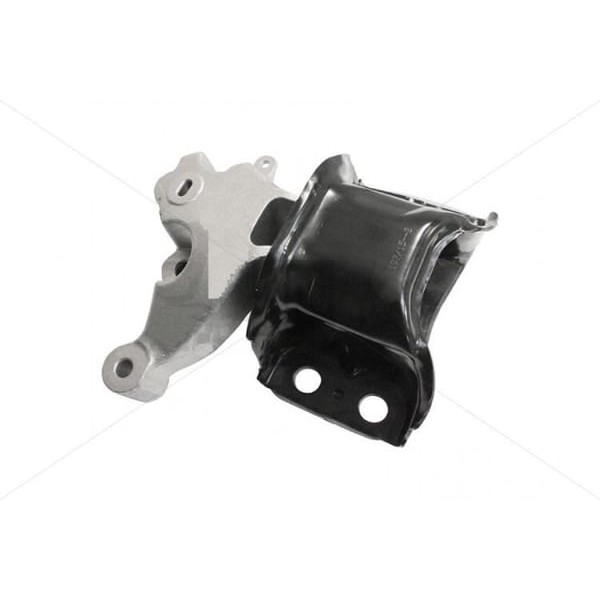 YTT 4374 Motor Takozu Twingo II 1.2T 07-