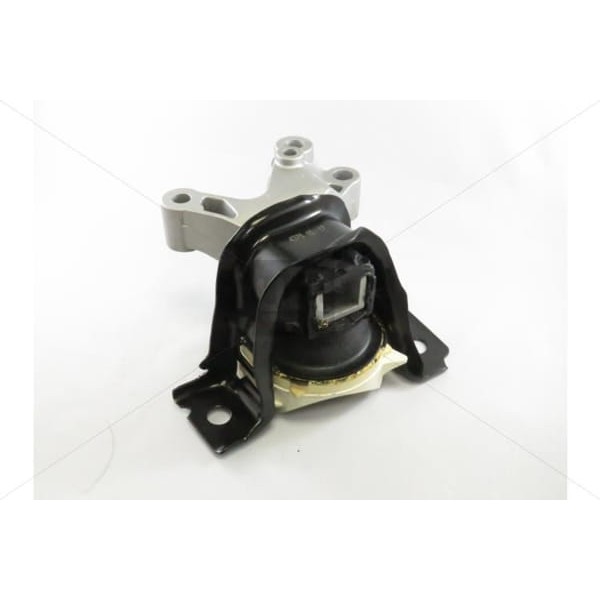 YTT 4375 Motor Takozu Captur CLIO IV 1.2Tce 12-