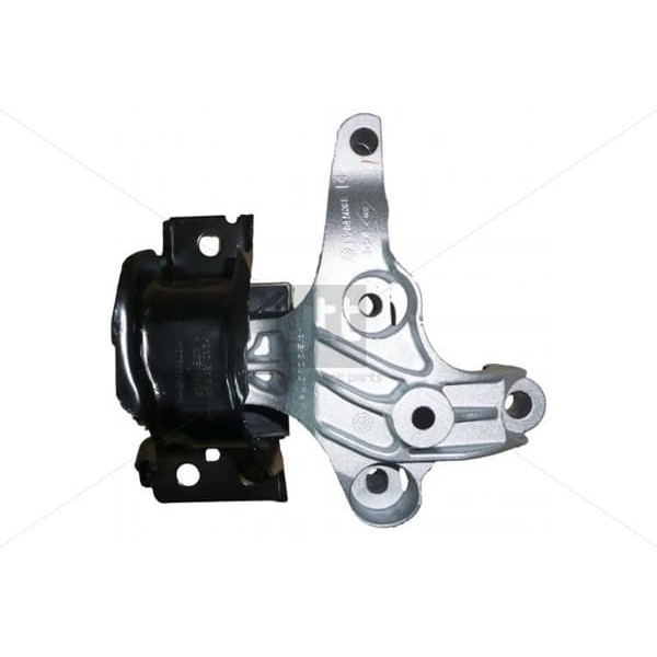 YTT 4376 Motor Takozu Üst Sağ CLIO Symbol 13- Sandero Lodgy Dokker 1.5DCI