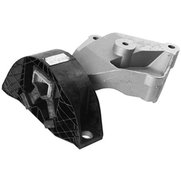 YTT 4378 Motor Takozu CLIO IV Captur Logan II Sandero II 0.9 Tce