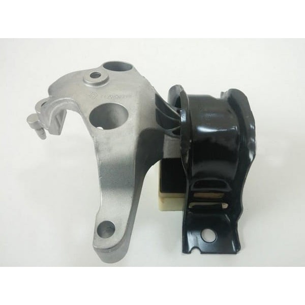 YTT 4380 Motor Takozu Duster 4X2 Logan II Sandero II Lodgy Dokker 1.5DCI CLIO IV