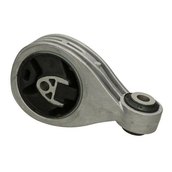 YTT 4383 Motor Takozu Alt Qashqai 1.5DCI 