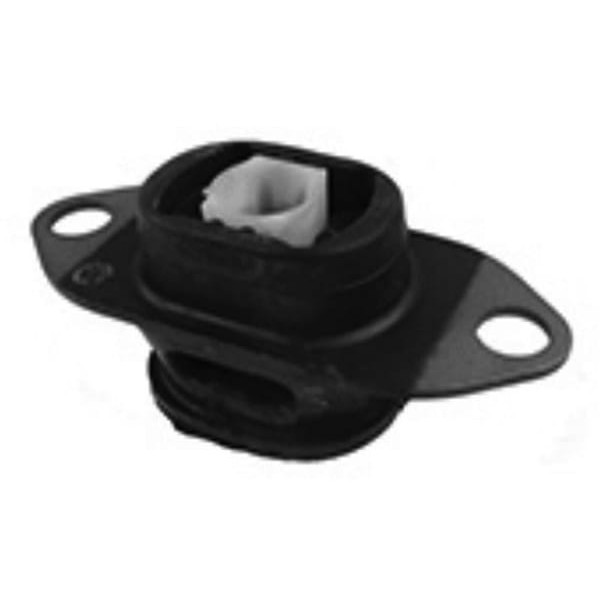 YTT 4384 Şanzıman Takozu Sol Ön Captur CLIO IV Dokker Lodgy 1.2 Tce-1.5DCI 