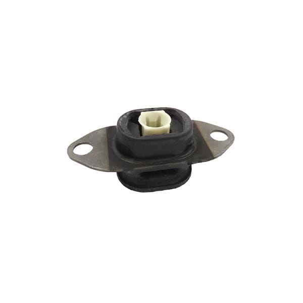 YTT 4385 Şanzıman TakozuMavi Captur CLIO IV 1.2 Tce-1.5DCI