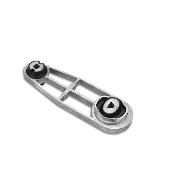 YTT 4387 Motor Takozu Arka Logan Sandero 1.5DCI 1.6 08- 