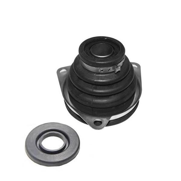 YTT 4388B Aks Körüğü 04-10 Logan I 10-01 Duster