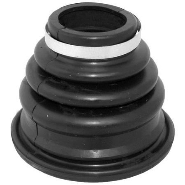 YTT 4389 Aks Körüğü Rulmanlı Takım Logan II All 08- 