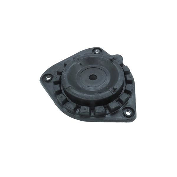 YTT 4391 Amortisör Tablası Takozu Sol Latitude 1.5 3.0DCI 2.0 16V 11- 