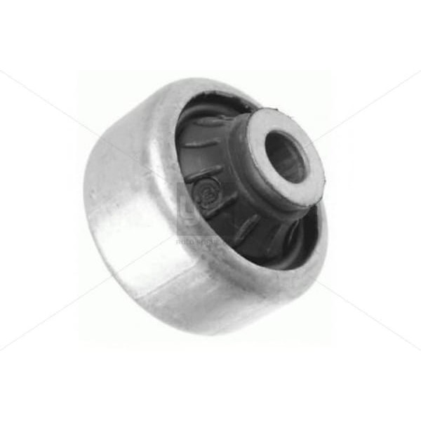 YTT 4395 Salıncak Burcu Megane II CLIO III Kangoo III Scenic II Modus Ön Büyük