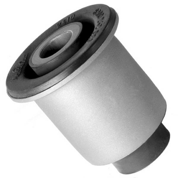 YTT 4396 Salıncak Burcu Megane II Scenic II Kangoo III 09- Ön Küçük