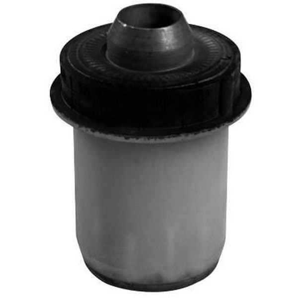 YTT 4397 Motor Beşik Burcu Renault Kangoo II