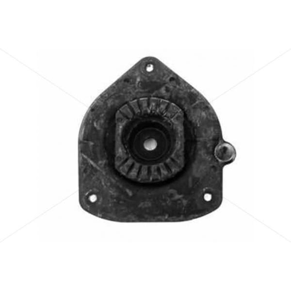 YTT 4400 Amortisör Tablası Takozu Sağ Latitude 1.5 3.0DCI 2.0 16V 11-