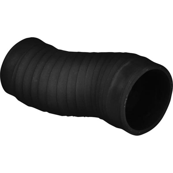 YTT 44003 Turbo Hortumu Sprinter Vito 